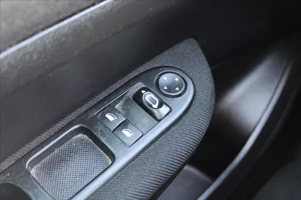 Peugeot 307 1,6 i NOVÉ V ČR - foto 11