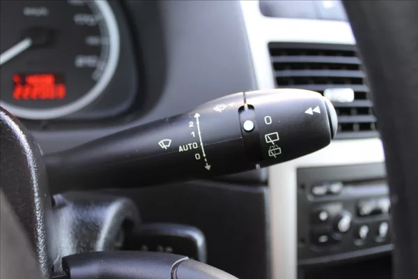 Peugeot 307 1,6 i NOVÉ V ČR - foto 14