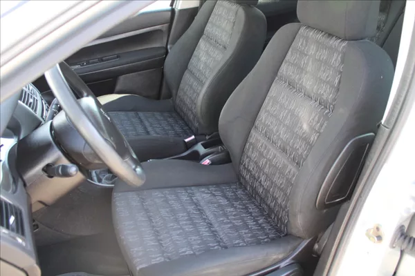 Peugeot 307 1,6 i NOVÉ V ČR - foto 20