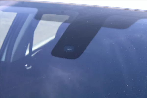 Peugeot 307 1,6 i NOVÉ V ČR - foto 23