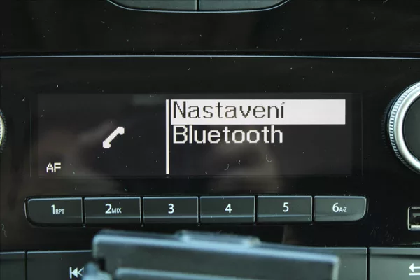 Renault Clio 1,2 i NOVÉ V ČR,1.MAJITEL - foto 12