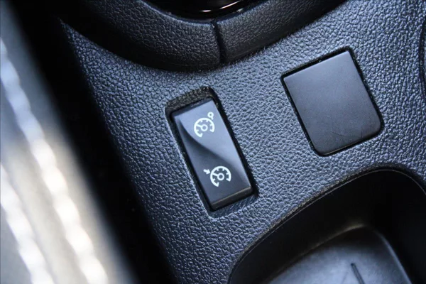 Renault Clio 1,2 i NOVÉ V ČR,1.MAJITEL - foto 15