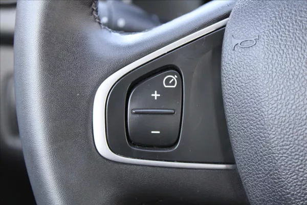 Renault Clio 1,2 i NOVÉ V ČR,1.MAJITEL - foto 16