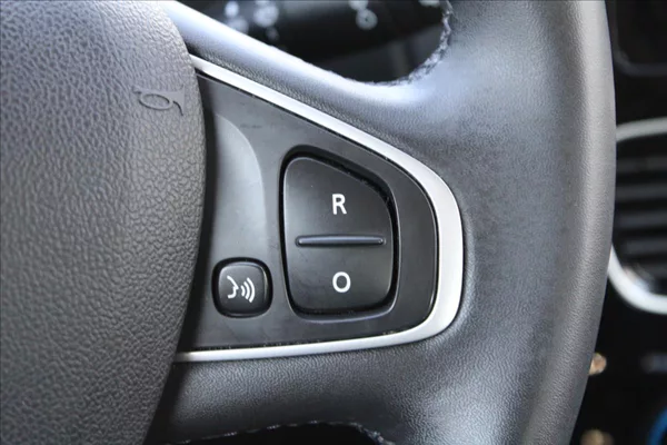 Renault Clio 1,2 i NOVÉ V ČR,1.MAJITEL - foto 17