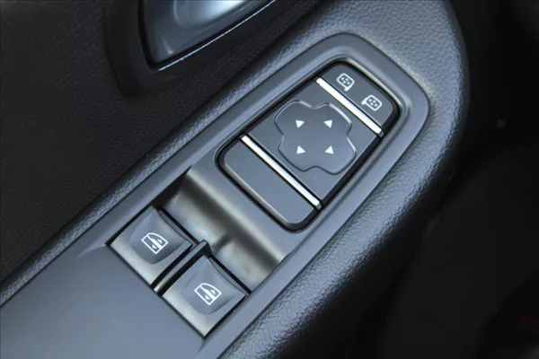 Renault Clio 1,2 i NOVÉ V ČR,1.MAJITEL - foto 19