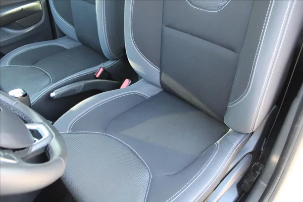 Renault Clio 1,2 i NOVÉ V ČR,1.MAJITEL - foto 20