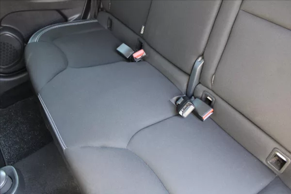 Renault Clio 1,2 i NOVÉ V ČR,1.MAJITEL - foto 21