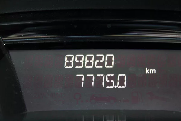 Renault Clio 1,2 i NOVÉ V ČR,1.MAJITEL - foto 9