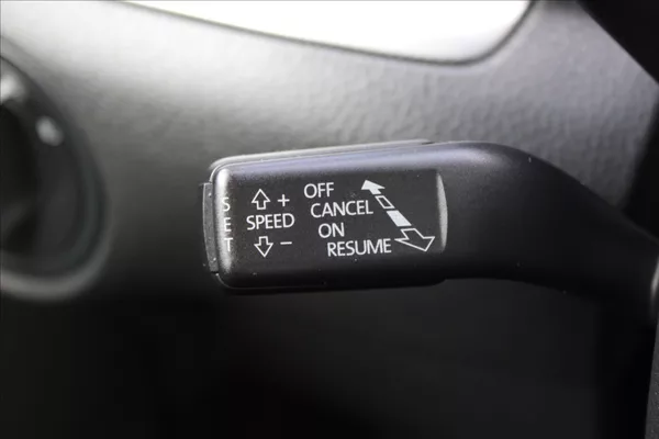 Volkswagen Sharan 2,0 TDI AUTOMAT,7 MÍST - foto 17