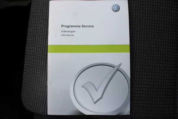 Volkswagen Sharan 2,0 TDI AUTOMAT,7 MÍST - foto 26