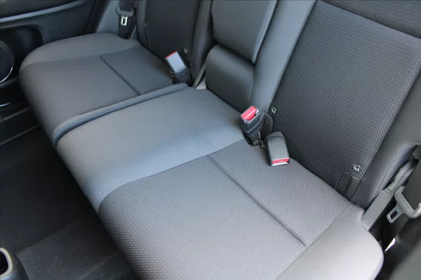 Honda HR-V 1,5 V-TEC ČR,1.MAJ,ELEGANCE - foto 22