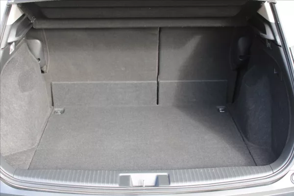 Honda HR-V 1,5 V-TEC ČR,1.MAJ,ELEGANCE - foto 23