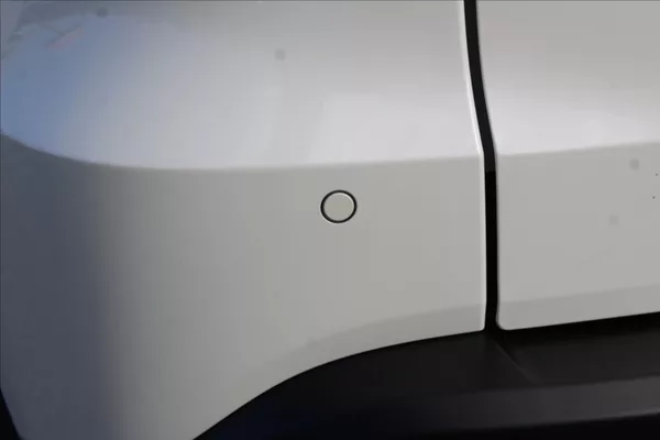 Honda HR-V 1,5 V-TEC ČR,1.MAJ,ELEGANCE - foto 25