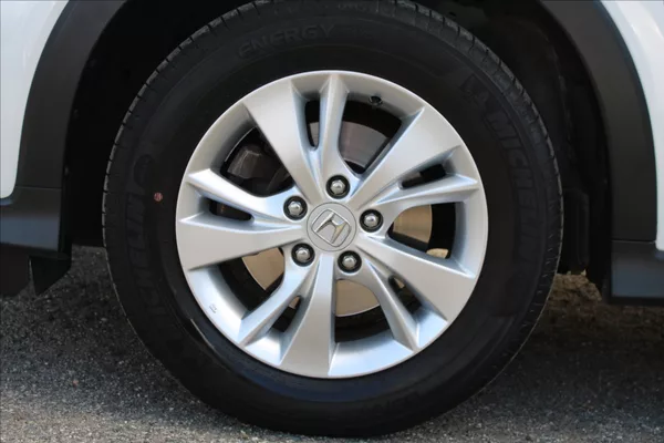Honda HR-V 1,5 V-TEC ČR,1.MAJ,ELEGANCE - foto 26
