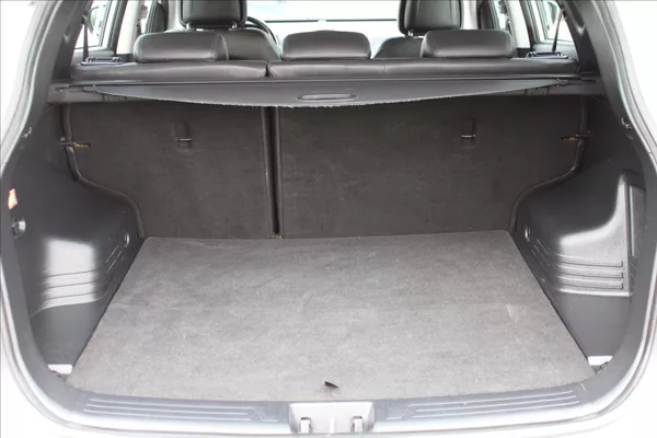 Hyundai ix35 1,6 i ČR,TAŽNÉ,TRIKOLOR PLUS - foto 23