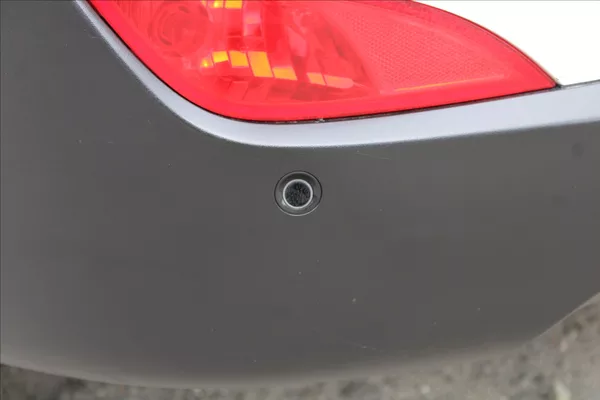 Hyundai ix35 1,6 i ČR,TAŽNÉ,TRIKOLOR PLUS - foto 25