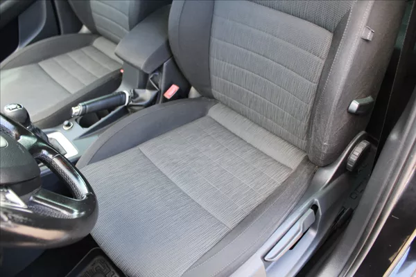 Škoda Octavia 2,0 TDI ČR,TAŽNÉ,ELEGANCE - foto 24