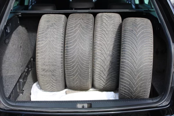 Škoda Octavia 2,0 TDI ČR,TAŽNÉ,ELEGANCE - foto 26