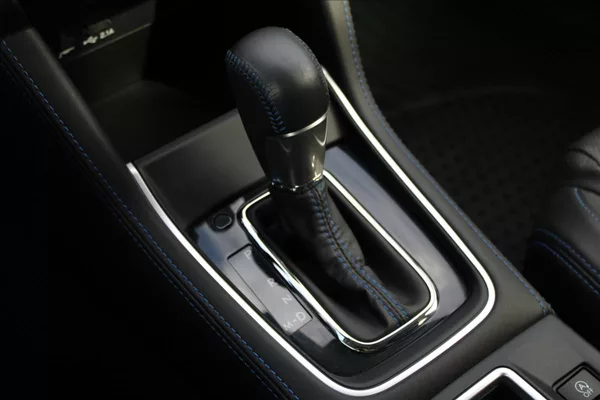Subaru Levorg 2,0 i ČR,A/T,4x4,EXECUTIVE - foto 20