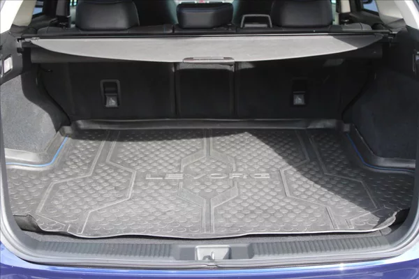 Subaru Levorg 2,0 i ČR,A/T,4x4,EXECUTIVE - foto 33