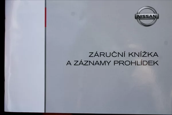 Nissan Micra 0,9 IG-T ČR,1.MAJ,N-CONNECTA - foto 29