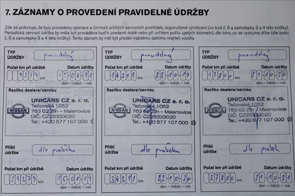 Nissan Micra 0,9 IG-T ČR,1.MAJ,N-CONNECTA - foto 30