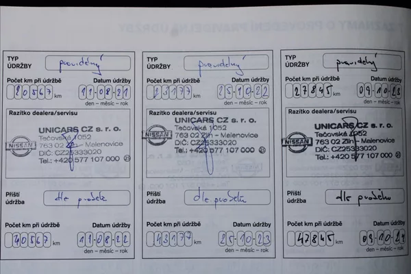 Nissan Micra 0,9 IG-T ČR,1.MAJ,N-CONNECTA - foto 31