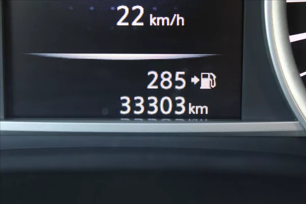 Nissan Micra 0,9 IG-T ČR,1.MAJ,N-CONNECTA - foto 9