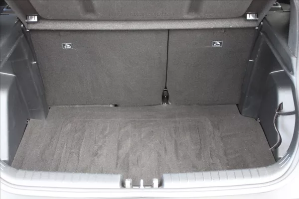 Hyundai Bayon 1,2 i ČR,1.MAJ,DPH,ZÁRUKA - foto 23