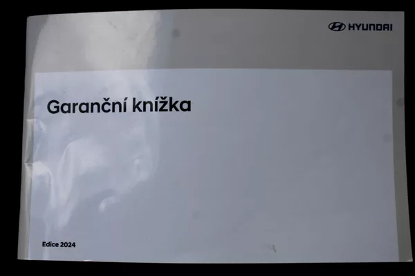 Hyundai Bayon 1,2 i ČR,1.MAJ,DPH,ZÁRUKA - foto 27