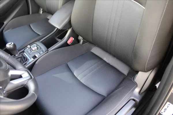 Mazda CX-3 2,0 i ČR,1.MAJITEL,TAKUMI - foto 22