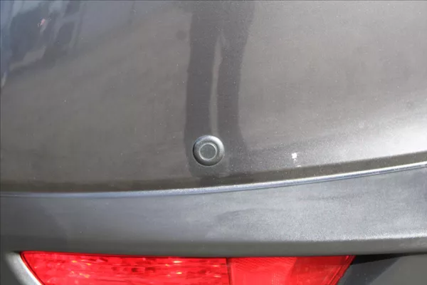 Mazda CX-3 2,0 i ČR,1.MAJITEL,TAKUMI - foto 25