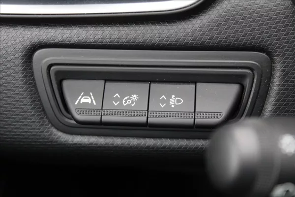 Renault Clio 1,0 TCe NOVÉ V ČR,ZEN - foto 21