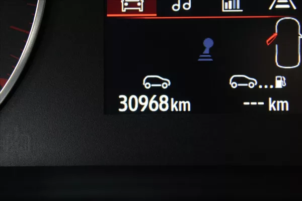 Renault Clio 1,0 TCe NOVÉ V ČR,ZEN - foto 9