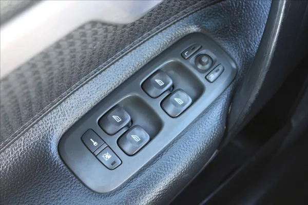 Volvo V70 2,4 D NOVÉ V ČR,1.MAJITEL - foto 14