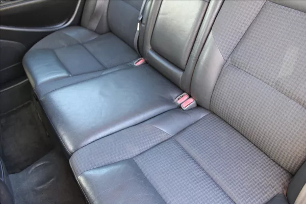 Volvo V70 2,4 D NOVÉ V ČR,1.MAJITEL - foto 16