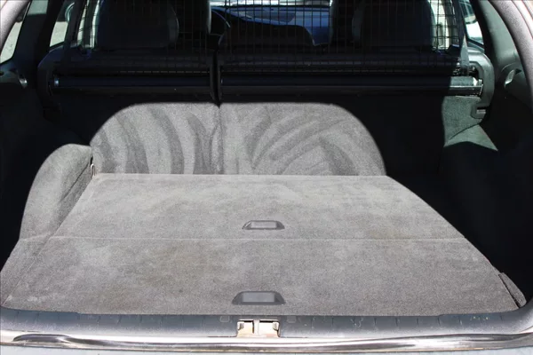 Volvo V70 2,4 D NOVÉ V ČR,1.MAJITEL - foto 17