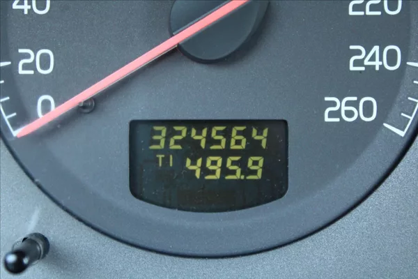 Volvo V70 2,4 D NOVÉ V ČR,1.MAJITEL - foto 9
