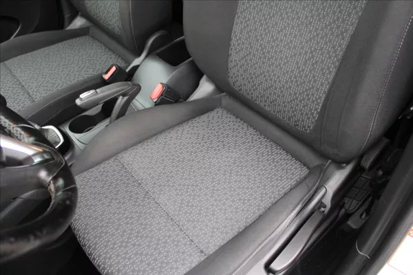Opel Crossland 1,2 PT NOVÉ V ČR,1MAJITEL,DPH - foto 21