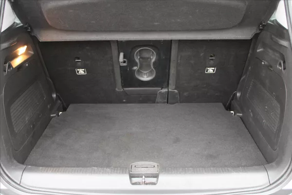 Opel Crossland 1,2 PT NOVÉ V ČR,1MAJITEL,DPH - foto 23