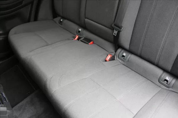 Land Rover Range Rover Evoque 2,0 D150 ČR,AUTOMAT,4x4,S - foto 26