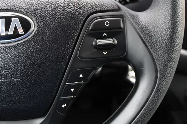Kia Ceed 1,4 i NOVÉ V ČR - foto 15