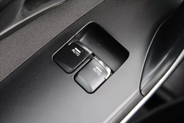 Kia Ceed 1,4 i NOVÉ V ČR - foto 16