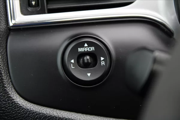 Kia Ceed 1,4 i NOVÉ V ČR - foto 17