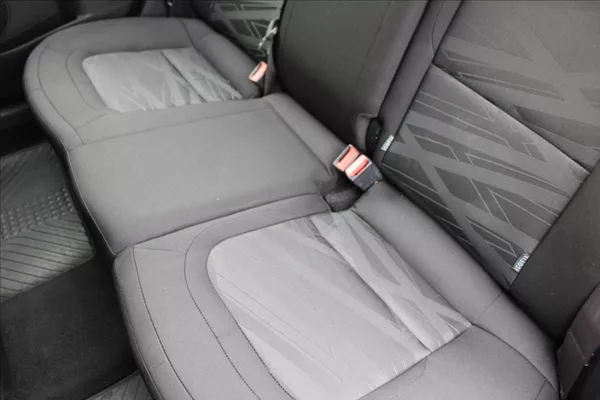 Kia Ceed 1,4 i NOVÉ V ČR - foto 19