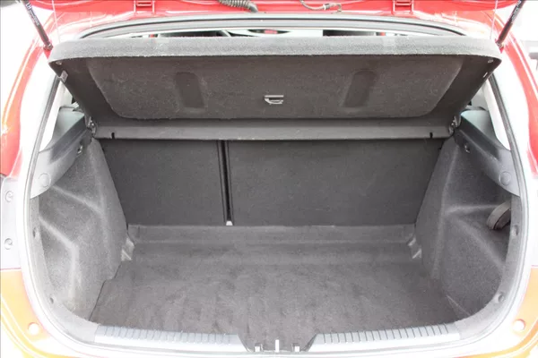 Kia Ceed 1,4 i NOVÉ V ČR - foto 20