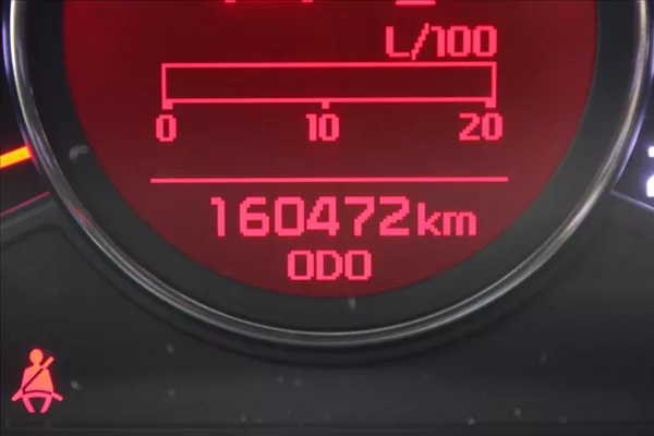 Kia Ceed 1,4 i NOVÉ V ČR - foto 9