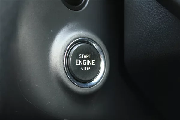 Škoda Octavia 2,0 TDI RS,AUTOMAT,4x4,120LET - foto 30