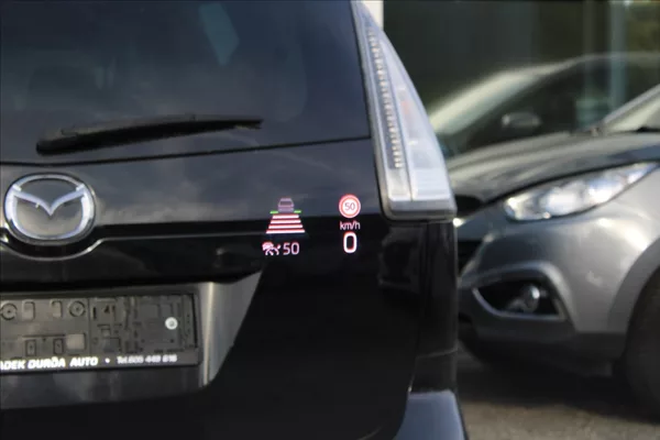 Škoda Octavia 2,0 TDI RS,AUTOMAT,4x4,120LET - foto 31