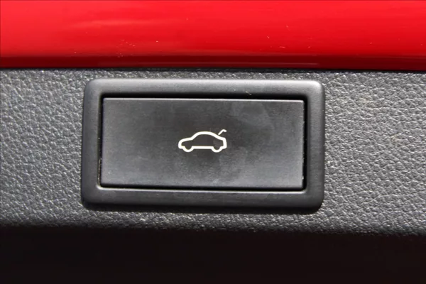 Škoda Octavia 2,0 TDI RS,AUTOMAT,4x4,120LET - foto 40